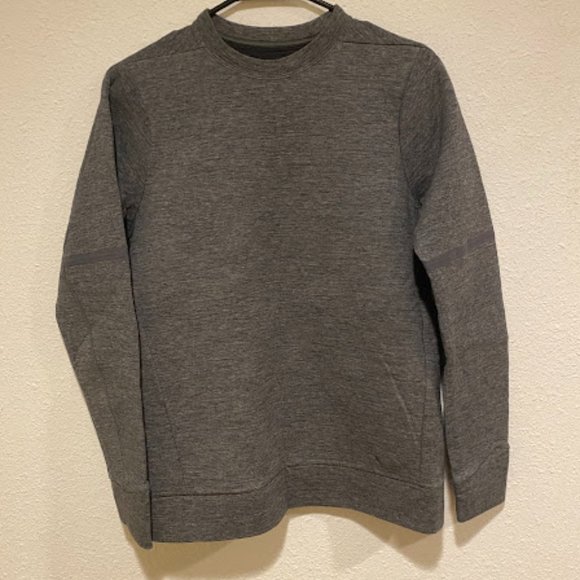 Oakley Other - Oakley Crewneck Pullover Sweatshirt